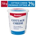 thumbnail image 1 of Beatrice Cottage Cheese 2%, 1 of 2