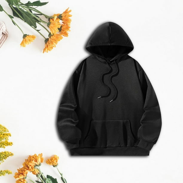 Sudaderas con impresion new arrivals