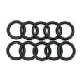 thumbnail image 3 of DeatschWerks ORB -4 Viton O-Ring (Pack of 10), 3 of 4