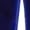 Dark Blue, variant on Cooling Hoodie Towel - Cooling Towels for Neck and Face, Instant Cool When Wet, UPF 50 Sun Protection, Cool Towel for Hot Weather, Great for Sports, Gym, Golf, Camping - Blue