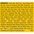 thumbnail image 3 of Meow Mix Ocean Explosion Cat Treats, 2.1-Ounce, 3 of 8