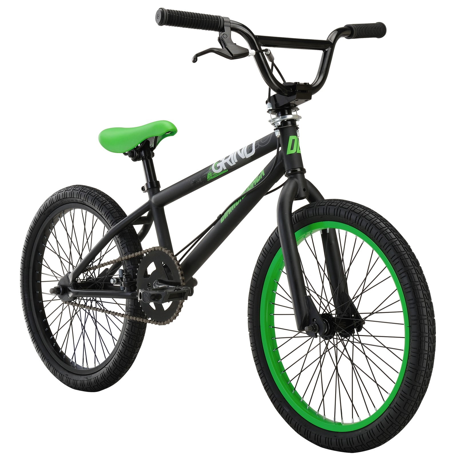 diamond bike bmx