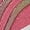 Hot Pink, variant on Lixiuxyad Children's Fashion Mesh Lace Up Sneakers Color Matching Casual Comfortable Running Shoes Walking Sneakers Sizes 11(Little Kid 4.5-5 Years)