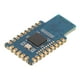 thumbnail image 2 of Microcontrolador R One, Microcontrolador RP2040 Un microcontrolador USB USBA Microcontrolador Funcionalidad versátil, 2 of 8