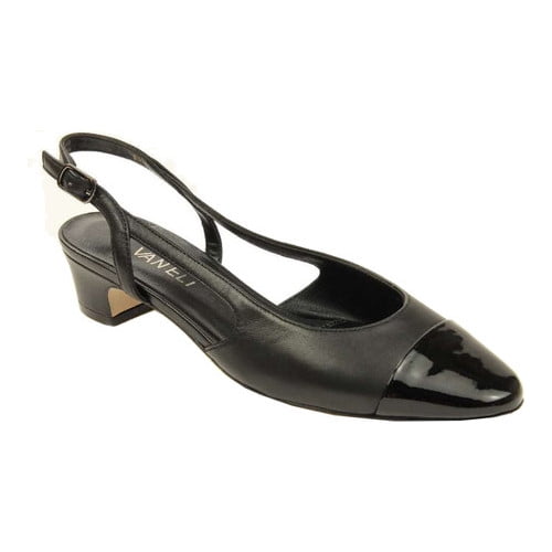 vaneli aliz slingback