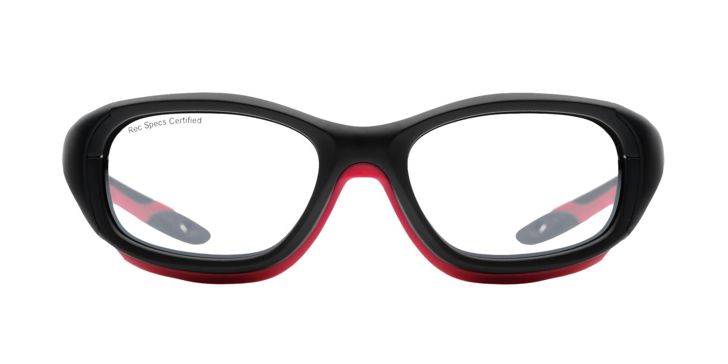 Rec Specs Slam