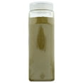 thumbnail image 3 of Pack of 6, Badia Oregano Ground, 12 oz, 3 of 5