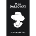thumbnail image 1 of Mrs Dalloway, 1 of 1