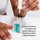 thumbnail image 4 of Set de esmalte de uñas Eternal Clear Base Coat y Top Coat, 13,5 ml, 4 of 7