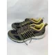 thumbnail image 5 of Adi-das Performance Miraj ATS Cool 162384 Men’s/Boys 8.5 Grey Black Yellow NIB, 5 of 6