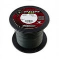 thumbnail image 3 of SpiderWire Stealth Braid Fishing Line, 3 of 4