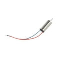thumbnail image 2 of Dc3.7V 40000-50000Rpm 612 614 716 Hollow Cup Motor Coreless Motor for Rc Hm 716 Motor, 2 of 10