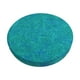 thumbnail image 1 of Disketp Blue Green Glitter Funda Redonda para Taburete, Funda de Cojín para Silla de Bar Suave y Elástica-13 inch, 1 of 7