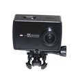 thumbnail image 2 of IFANLANDOR Universal Outdoor Camera Cover 1Pack Compact Case for Action Camera Waterproof, 2 of 8