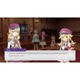 thumbnail image 5 of Rune Factory 5, XSEED Games, Nintendo Switch, 859716006604, 5 of 22