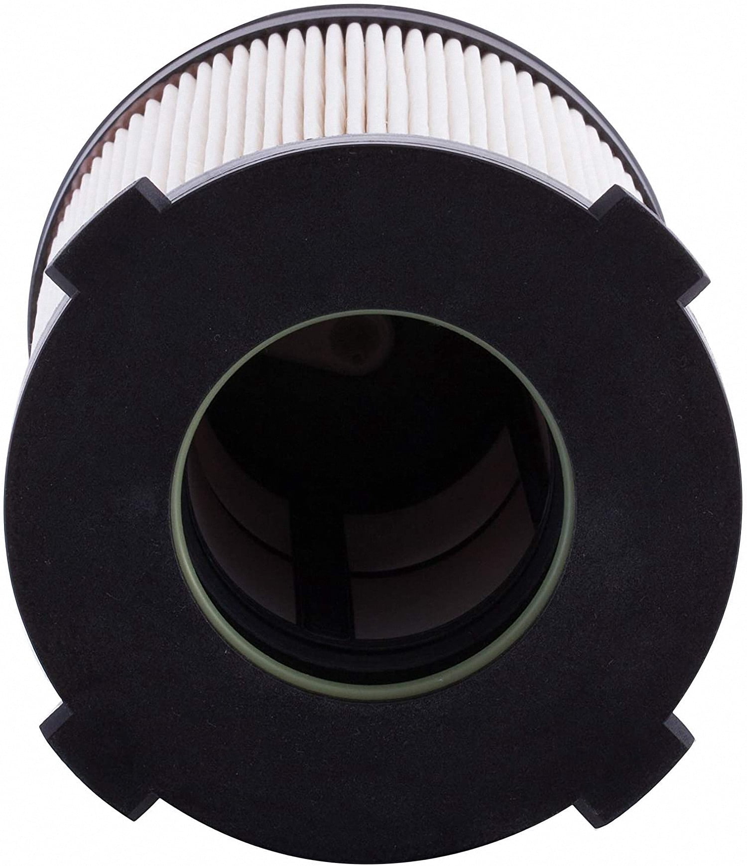 PG Kit Diesel Fuel Filter DF199200K| Fits 2016-19 Nissan Titan XD