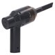 thumbnail image 4 of Compressed&nbsp;Air&nbsp;Duster, Portable Low Noise Cordless Electric Duster Fast Charging ABS DC5V High Power For PC ANGGREK Otros, 4 of 8