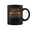 Black, variant on Its A Warth Thing You Wouldnt Understand Warth For Warth Coffee Mugs