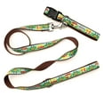 thumbnail image 3 of Happy Camper Collar, 3 of 3