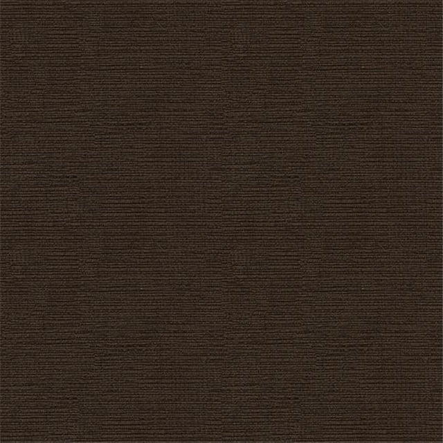 Heavenly Tissu Chenille Tissé 9008, Java