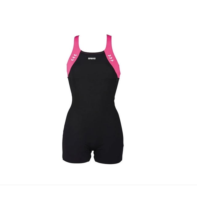 Traje de baño Arena W Spirit hl