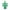 Green, variant on Deals of The Day Clearance! FAJHHA Pet Toy for Dogs & Puppies,Soft Chew Toy,Tough & Durable with Reinforced Seams,Perfect Dog Play and Chewing Toy