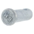 thumbnail image 4 of John Deere M40569 Pin Fastener, 4 of 8