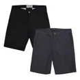 thumbnail image 1 of 2 Pack Short Holstone, 1 of 8