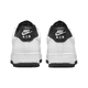 thumbnail image 4 of Neck-zapatillas Air Force 1'07 para hombre, zapatos clásicos de corte bajo4093, 4 of 5