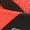 Sunrise Red/Black, variant on ASICS Men's Metaspeed Edge Paris Sunrise Red Running Shoes, from StockX