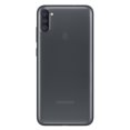 thumbnail image 2 of Smartphone Samsung A11 32 GB Negro Desbloqueado, 2 of 3