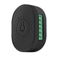 thumbnail image 1 of Tachiuwa DIY Relay Switch Home Automation Modules Black, 1 of 7