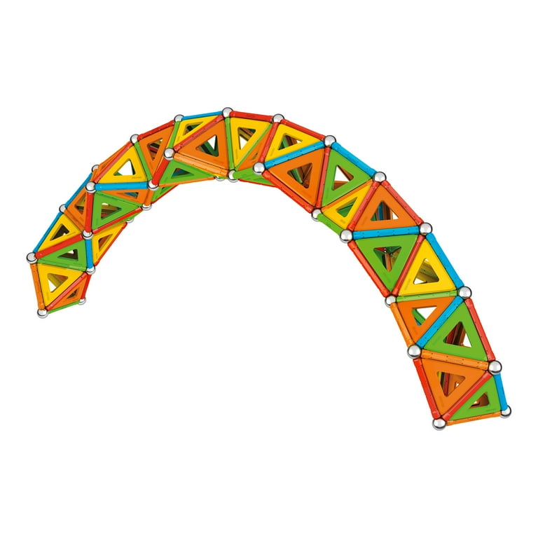 [GGAGGONG] マステ Tropical VINTAGE-LIKE NYLON ECO BAG M – THE SHOP YOHJI YAMAMOTO