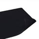 thumbnail image 4 of Mouse pad LOGITECH G240 Gaming Negro 943-000783 negro, 4 of 4