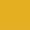Mustard, variant on 32" Wide 3-Door Lockable Metal Storage Cabinet with Accent Cabinet Locker, Heavy Duty Home Tool Cabinet, 2 Removable Shelves & Easy Assembly, for Home, Office, Entryway and Hallway Yellow