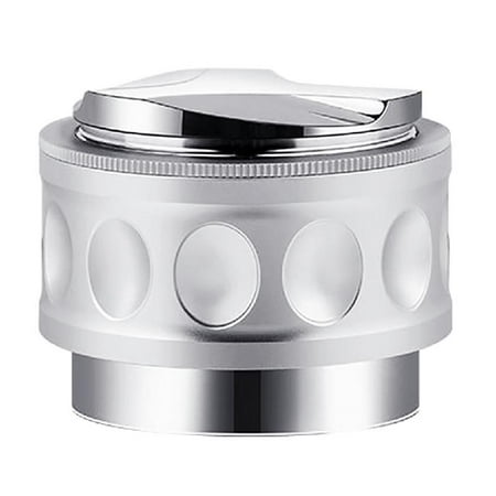 

HeroNeo Coffee Cloth Powder Machine Stainless Steel Powder Distributor