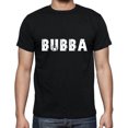 thumbnail image 1 of Men's Graphic T-Shirt Bubba Eco-Friendly Limited Edition Short Sleeve Tee-Shirt Vintage Birthday Gift Novelty, 1 of 7