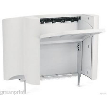 LEXMARK 20G0894 OUTPUT EXPANDER, T640 T642 T644 Lexmark-20G0894-40X362-High-Output-Stacker-For-T640-T642-T644-Printer