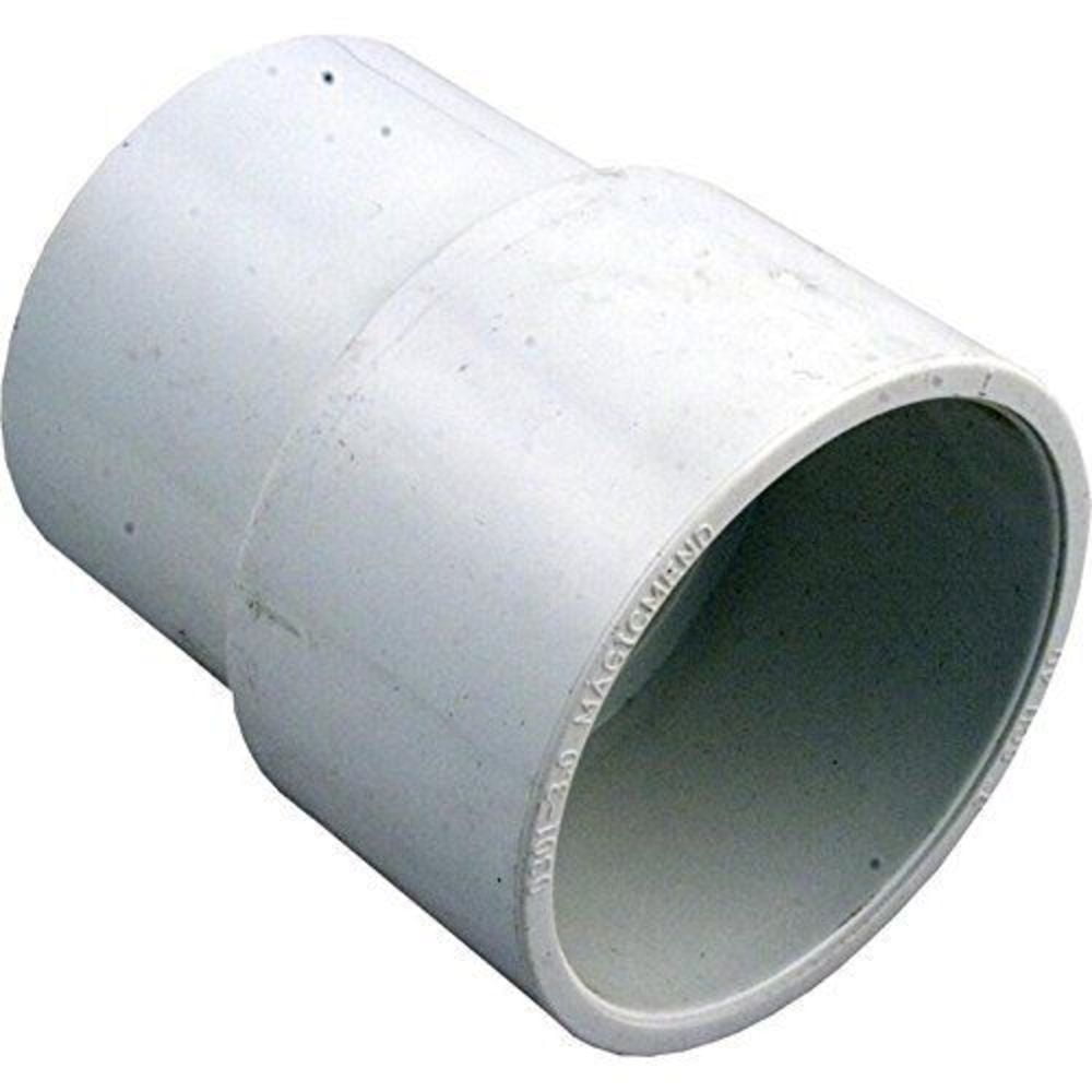 Magic 030130 Pipe Extender for 3" Pipe