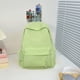 thumbnail image 5 of Mochila De Gran Capacidad, Vers Til, Elegante, Para El Colegio, Para Mujer, Tela Resistente Y M Ltiples Bolsillos, Dise O Elegante, Ideal Para Estudiantes De Secundaria Y Universidad, Uso, 5 of 8