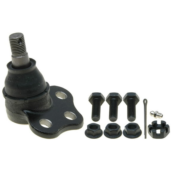 Suspension Ball Joint Fits 2002 Dodge Dakota