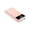 pink, variant on 70000mAh Portable Power Bank with LED Display & Flashlight, Fast Charging for Phones Android Devices, Outdoor Travel Emergency Power Supply, Gift
