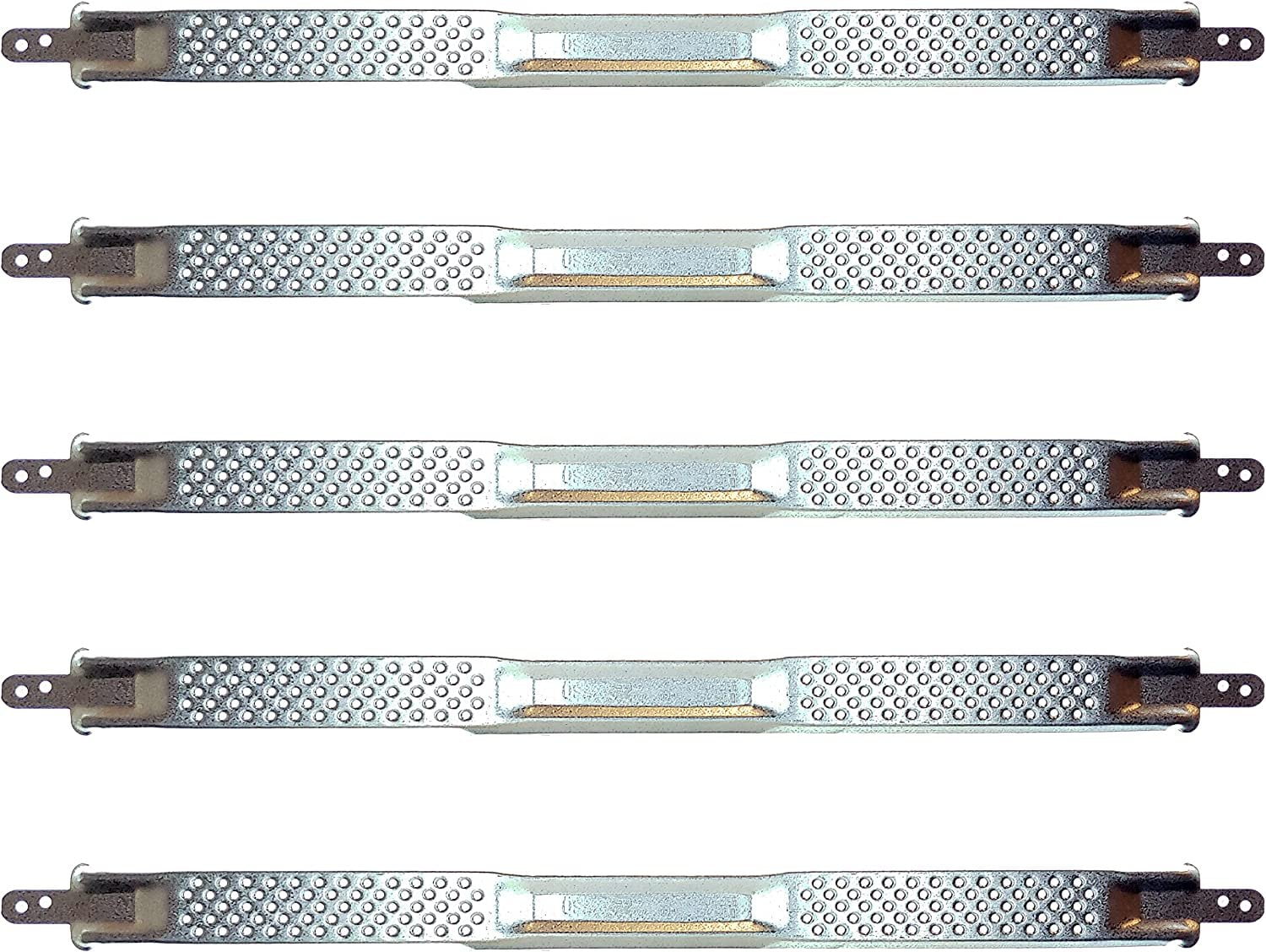 Kelaro EZ Dishwasher Mounting Bracket Kit for Granite and Quartz