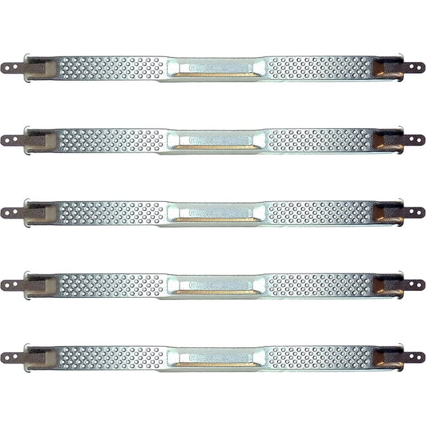 Kelaro EZ Dishwasher Mounting Bracket Kit for Granite and Quartz