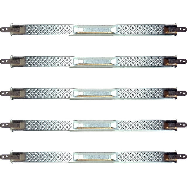 Kelaro EZ Dishwasher Mounting Bracket Kit for Granite and Quartz