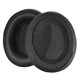 thumbnail image 1 of Comfortable Ear pads for MPOW H17 Headset Earpads Noise Cancelling Sleeves Comfort Cushion Ergonomics Design Cover, 1 of 4