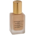 thumbnail image 2 of Base Estee Lauder Double Wear Stay-In Place, 30 ml, SPF10, 2 of 4