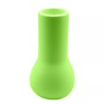thumbnail image 1 of Fishing Rod Butt Butt Cushion Bucket for Fishing High-quality Rod Cushions Cap, 1 of 1