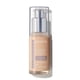 thumbnail image 3 of Base de maquillaje Revlon Illuminance creamy natural 30 ml, 3 of 4