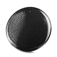 thumbnail image 3 of Cheers.US Wobble Balance Board, Portable Exercise Massage Board, Stability Trainer Non-Skid Surface Pad Cushion for Workout at Home & Gym Core Training, 3 of 5